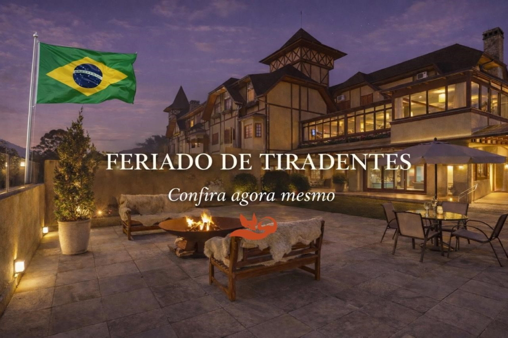 Tiradentes